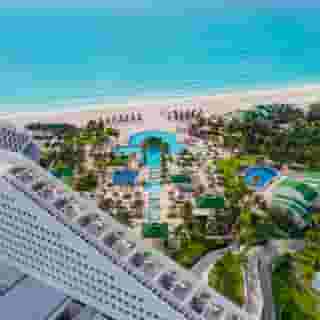 Iberostar Selection Cancun, 5 of 5