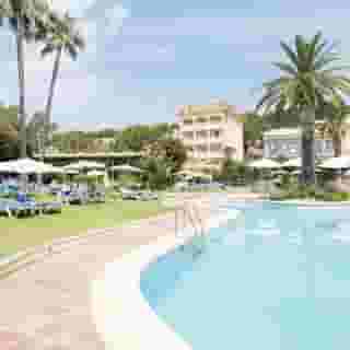 Grupotel Nilo & Spa, 3 of 5