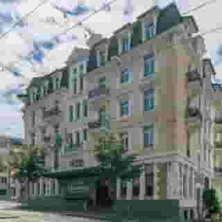 Hotel Mirabeau, Bw Signature Collection, 4 of 5