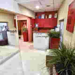 Balkan Hotel Garni, 1 of 5