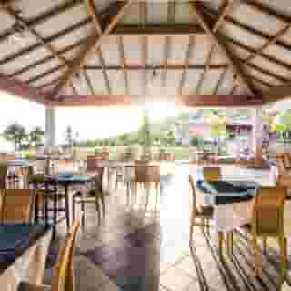 Nelema Beach Resort, 2 of 5