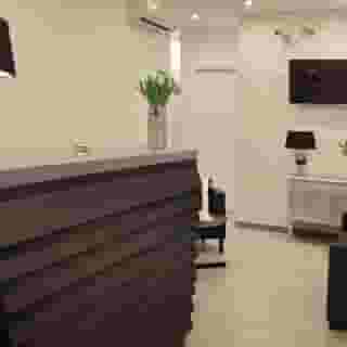 Gregori Guest House, 6 of 6