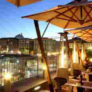 Mercure Angioino Centro, 1 of 5