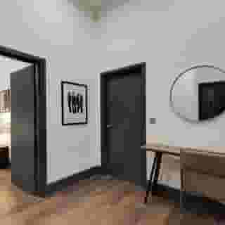 Harrisons Aparthotel, 6 of 6