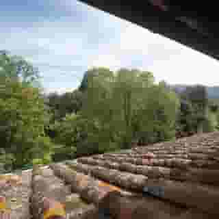 Villa La Principessa, 4 of 5