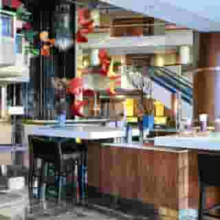 Hyatt Regency Crystal City, 3 of 5