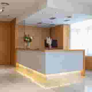 Porcel Torre Garden, 5 of 5