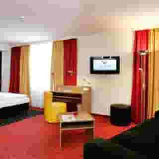Hotel Senator, 6 of 6