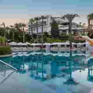 Side Star Elegance, 3 of 5