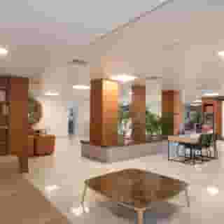 Servatur Eden & Buganvillas, 3 of 5