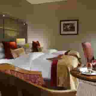 Buswells Hotel, 6 of 6