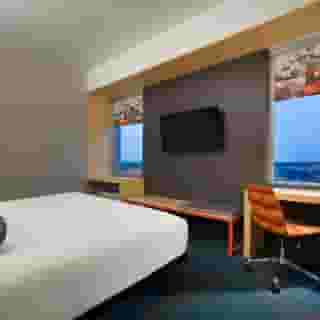 Aloft Miami Aventura, 6 of 6