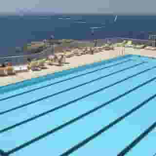 Almadraba Park, 4 of 5