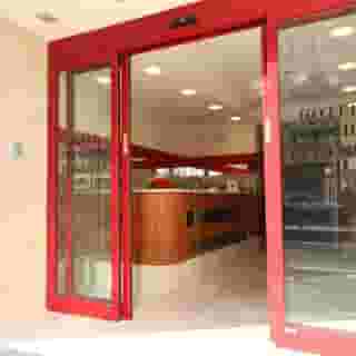 Principe Eugenio, 3 of 4