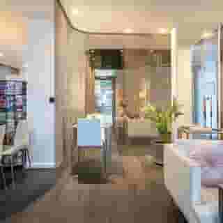 Hotel Glasgow Monceau by Patrick Hayat, 3 of 5