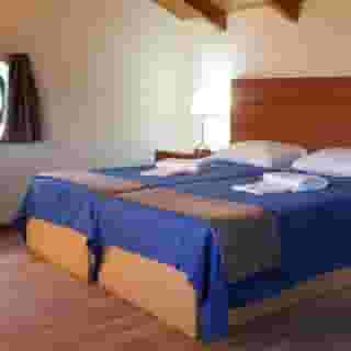 Ionian Fos Apartments, 4 of 5