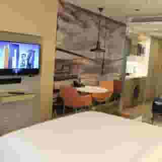 Tango Arjaan by Rotana, 3 of 5