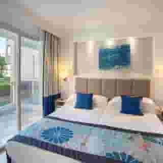 Alcudia Pins, 4 of 5