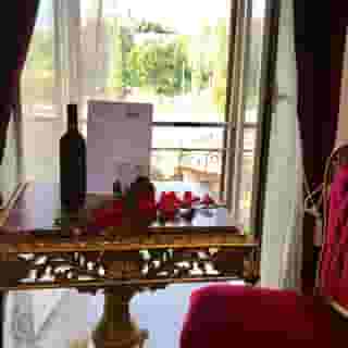 Royal Rooms Colosseo, 1 of 5