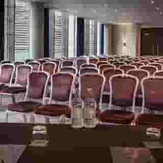 Hilton London Tower Bridge, 2 of 5