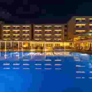 Queens Bay Hotel, 4 of 5