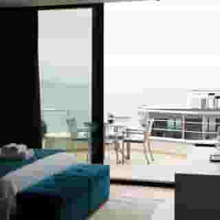 Hotel Blue Sky, 4 of 5