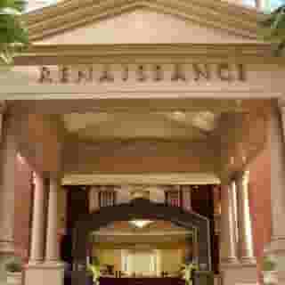 Renaissance Kuala Lumpur Hotel, 4 of 5