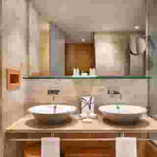 The Artist Grand Hotel of Art, 6 of 6
