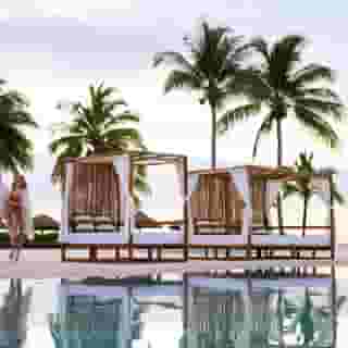Hyatt Zilara Riviera Maya - Adults Only (18+), 4 of 5