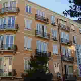 Residencial Joao Xxi, 6 of 6