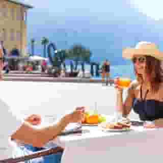 Portici - Romantik & Wellness, 3 of 5