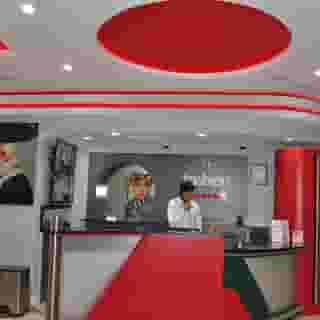 Fashion Boutique Hotel, 3 of 5