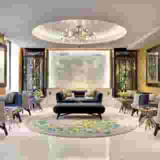 La Demeure Montaigne, 4 of 5