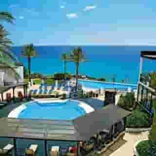 Magic Life Fuerteventura, 5 of 5