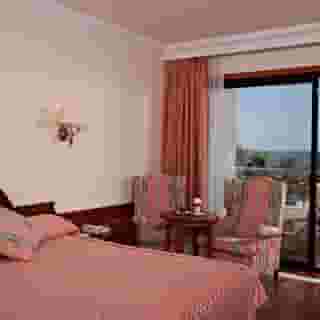 Serrano Palace, 4 of 5