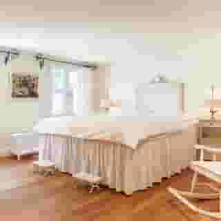 Boutique-Hotel Schluessel, 6 of 6
