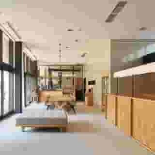 Mustard Hotel Shimokitazawa, 4 of 5