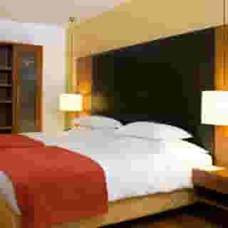 Leziria Parque Hotel, 6 of 6