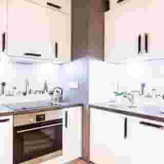 Apartment4you Select Kolejowa, 3 of 5