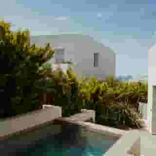 Apikia Santorini, 3 of 5