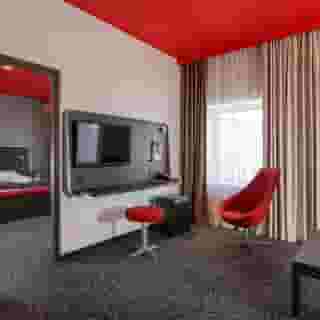 Park Inn by Radisson Central Tallinn, 4 of 5