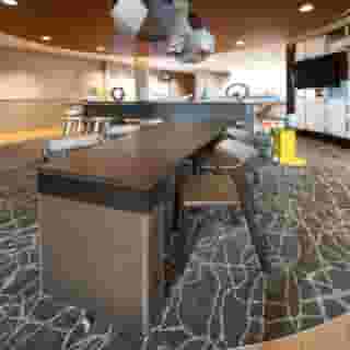 SpringHill Suites Philadelphia Valley Forge, 6 of 6