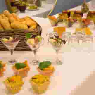 Holiday Inn Bologna-Fiera, 2 of 5