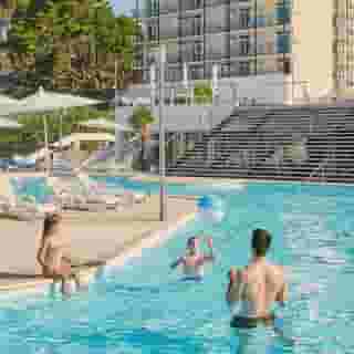 Bluesun Hotel Neptun, 2 of 5