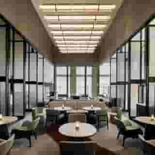 Hilton Singapore Orchard, 6 of 6