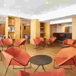 Invisa Club Cala Verde, 4 of 5