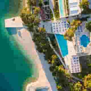 Bluesun Hotel Berulia, 4 of 5