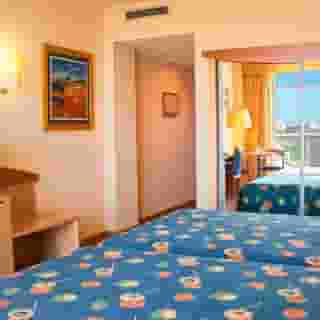 Servigroup Marina Mar, 5 of 5