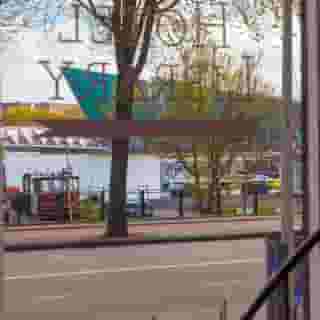 Hotel Library Amsterdam, 2 of 5