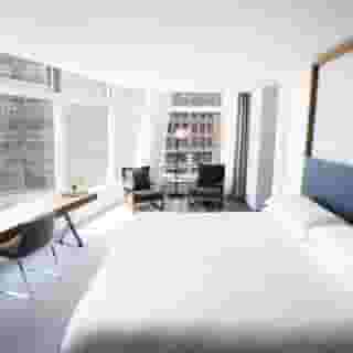 The Standard, East Village, 4 of 5